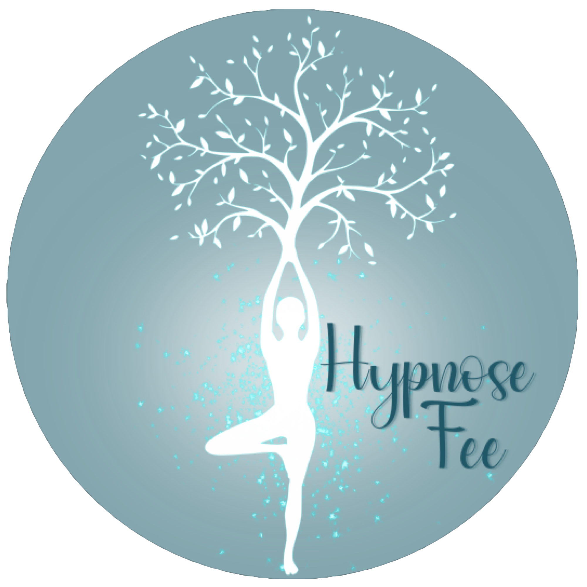 Sandra Führer - Hypnosefee Aschaffenburg